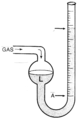 Manometer (PSF).png (bad extraction)