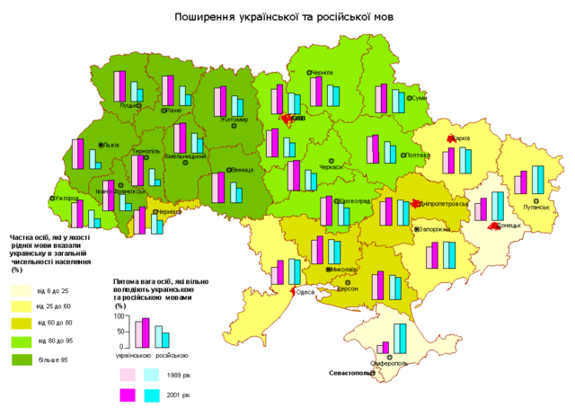 File:Map12 b.png - Wikimedia Commons