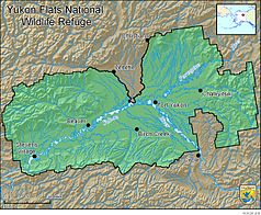 Mapa Yukon Flats NWR.jpg