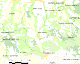 Map commune FR insee code 11253.png