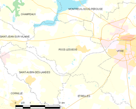Map commune FR insee code 35229.png