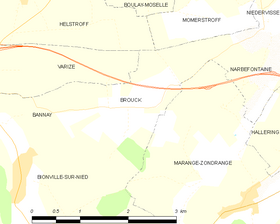 Map commune FR insee code 57112.png