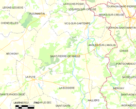 Map commune FR insee code 86236.png