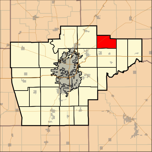 File:Map highlighting Buffalo Hart Township, Sangamon County, Illinois.svg