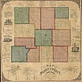 File:1827 Finley Map of Louisiana - Geographicus - Louisiana-finley-1827.jpg  - Wikipedia