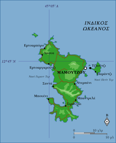 Map of Mayotte.svg