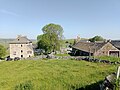 Miniatura para Marchastel (Lozère)