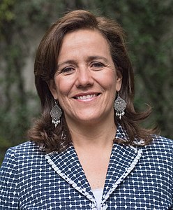 Margarita Zavala 2018 (cultivée) .jpg