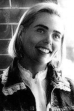 Vignette pour Margaux Hemingway