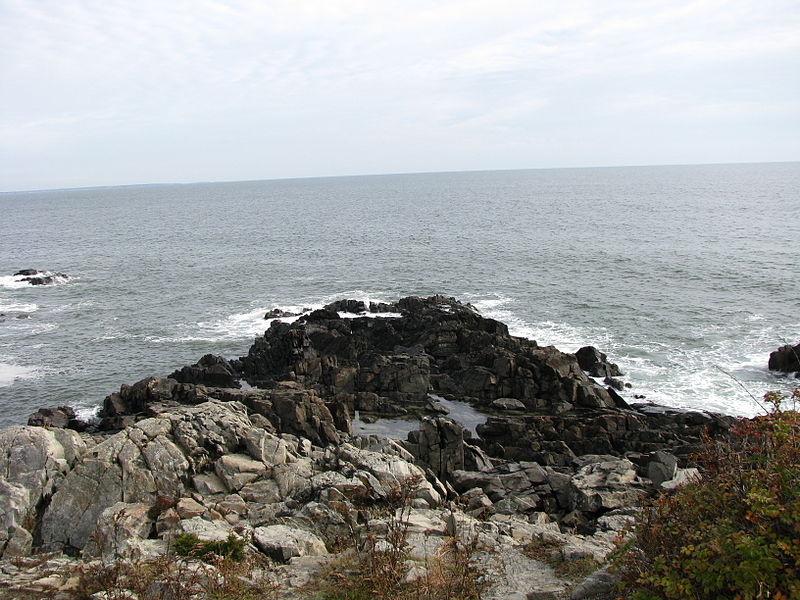 File:Marginal Way -13.JPG