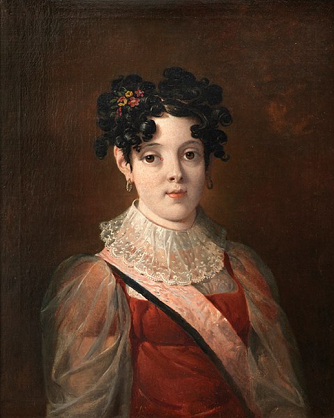 Fil:Maria da Assunção of Portugal.jpg
