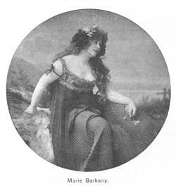 Marie Barkany 1901.jpg