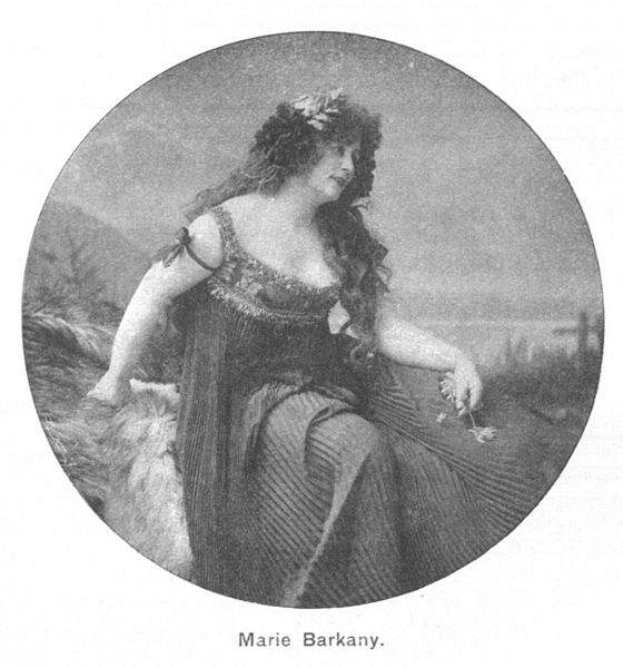 File:Marie Barkany 1901.jpg