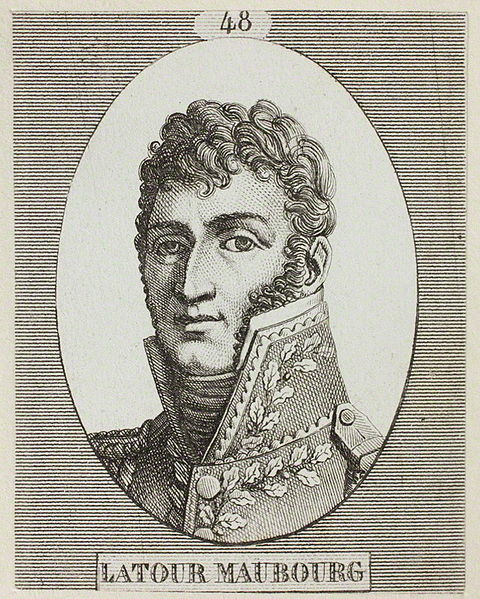 File:Marie Charles César de Fay, comte de Latour Maubourg.jpg