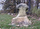 Marienborn Stone Cross I.jpg