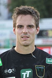 Mario Sara - FC Wacker Innsbruck (1) .jpg