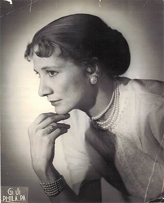 <span class="mw-page-title-main">Marion Cuyjet</span>