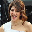 MarisaTomeiAAFeb09 (squared-trim).jpg