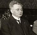 Marius Waszink