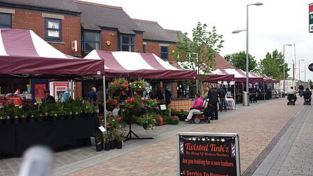 ไฟล์:Market Place Kirkby in Ashfield.jpeg