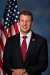 Markwayne Mullin-oficiala kongresa foto.jpg