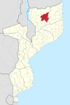 Marrupa District in Mozambique 2018.svg