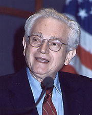 Marshall Warren Nirenberg Marshall Nirenberg 2003.jpg