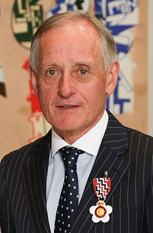 Martyn Dunne QSO (cropped).jpg