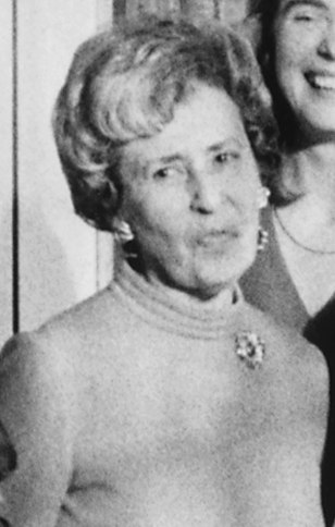 File:Mary Jane McCaffree (cropped).tif