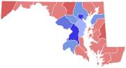 Thumbnail for 2006 Maryland Comptroller election