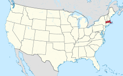 Massachusetts in United States (US48).svg