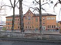 Mathias-Bauer-Schule