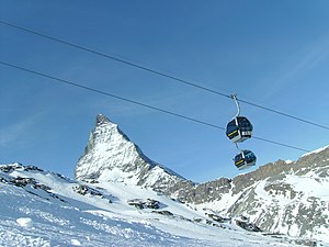 Matterhorn Express.JPG