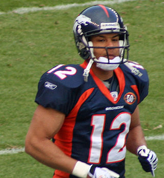 <span class="mw-page-title-main">Matt Willis (American football)</span> American football player (born 1984)