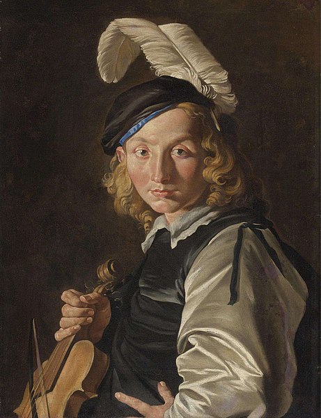 matthias stomer - image 9