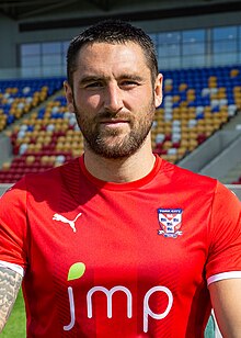 Matty coklat york city 2021-22.jpg