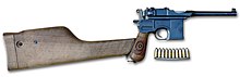 Mauser C96 M1916 Red 9 8 noBG.jpg