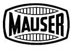 Miniatura para Mauser