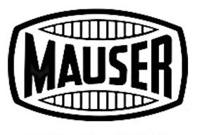 illustration de Mauser