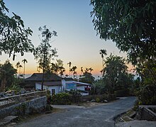 Mawlynnong - Cleanest village of Asia.jpg