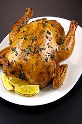 Roasting pan - Wikipedia