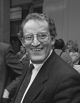 Max De Bok: Nederlands journalist (1933-2016)