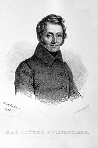 Maximilian Weyrother Litho.jpg