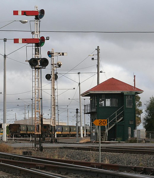 File:Mechanical-signalling-north-geelong.jpg