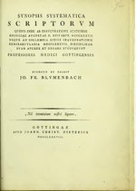 Миниатюра для Файл:Medical Heritage Library (IA b21979789).pdf