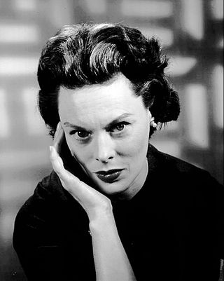 <span class="mw-page-title-main">Meg Mundy</span> American actress (1915–2016)