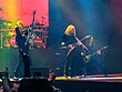 Megadeth Live at The O2 2018-06-16.jpg