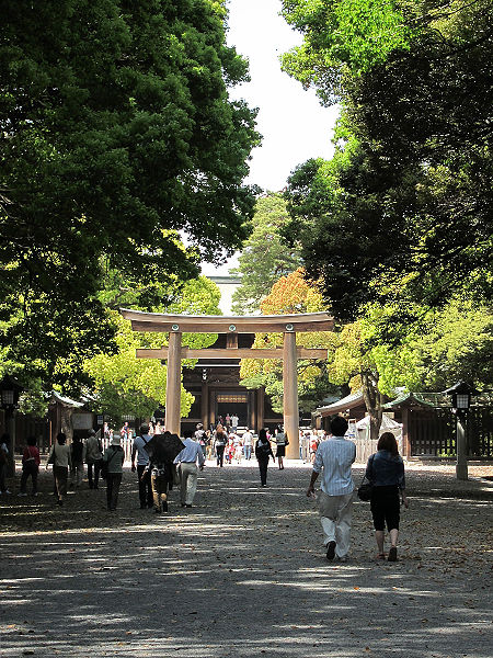 File:Meiji-Jingu-Shrine-02.jpg