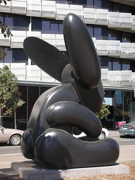 File:Melbourne Emily Floyd Toy rabbit 03.jpg