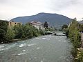 Merano, Province of Bolzano - South Tyrol, Italy - panoramio (46).jpg